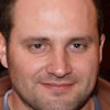 Андрей о компании Интертакс-Дгс