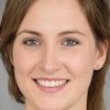 Марина Пискарева о компании Интертакс-Дгс