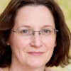 Антонина о компании Интертакс-Дгс
