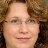 Светлана о компании Интертакс-Дгс
