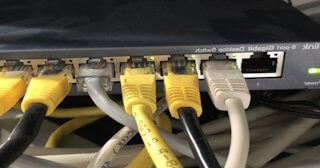 Заказать настройку коммутаторов Cisco в Дагестанских Огнях. Обслуживание ПК, ремонт от 307 руб