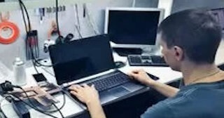 Заказать абонентское обслуживание компьютеров организаций в Дагестанских Огнях. Обслуживание ПК, ремонт от 307 руб