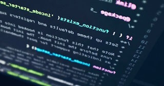 Заказать настройку и внедрение Битрикс24.CRM в Дагестанских Огнях. Обслуживание ПК, ремонт от 307 руб