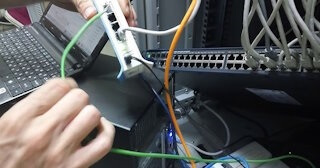 Заказать настройку коммутаторов Cisco в Дагестанских Огнях. Обслуживание ПК, ремонт от 307 руб