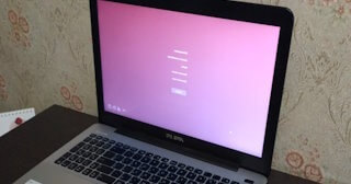 Заказать настройку Linux в Дагестанских Огнях. Обслуживание ПК, ремонт от 307 руб