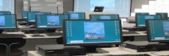 Обслуживание компьютеров в Дагестанских Огнях