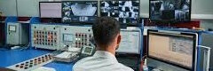 Услуги системного администратора в Дагестанских Огнях